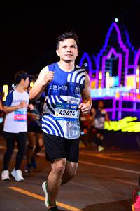 BIB: 42474
                            <button type="button" onclick="openModal(22924114)" class="btn btn-primary btn-sm float-right btn-popup" data-toggle="modal" data-target=".modal-high-quality">
                        <i class="fas fa-shopping-cart"></i> Add to Cart
                    </button>
                                            <button type="button" onclick="isThisMe(22924114, true)" class="btn btn-success btn-sm float-right btn-popup btn-isme hidden" data-toggle="tooltip" data-placement="bottom" title="นี่คือรูปของคุณใช่ไหม คลิกที่นี่เพื่อเอาเข้าอัลบั้ม">
                        <i class="fas fa-plus"></i> Add to album
                    </button>
                    <button type="button" onclick="isThisMe(22924114, false)" class="btn btn-warning btn-sm float-right btn-popup btn-isnotme hidden">
                        <i class="fas fa-ban"></i> Remove from album
                    </button>